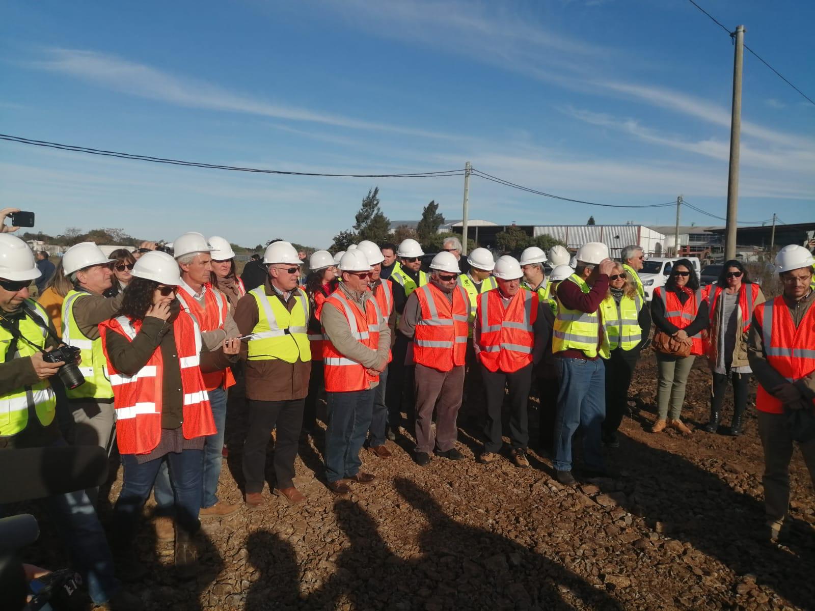 UPM 2 Alojamientos Temporales