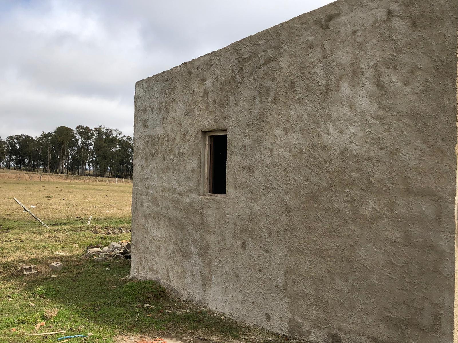 Plan Gardel: Supervisión y Seguimiento en CARAGUATA