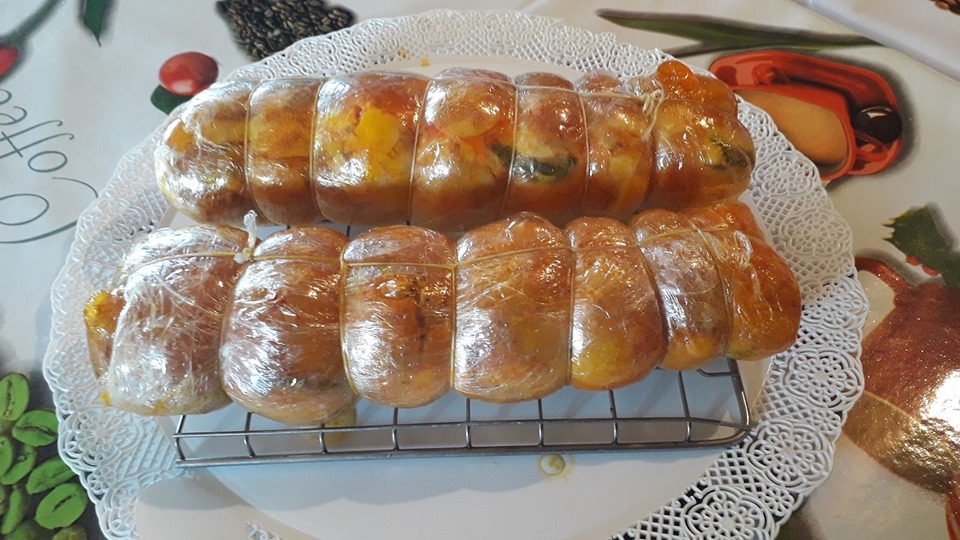 Mipestac en Paso del Cerro