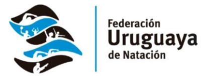 Promesas del Cono Sur