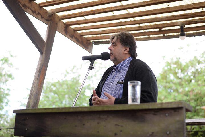 La Intendencia acompañó la 71a. Expo Tacuarembó