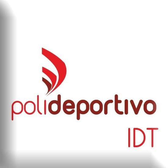 Llamado a Concurso – Gerente Polideportivo