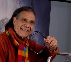 Pedro Gallego Ciudadano Ilustre de Tacuarembó