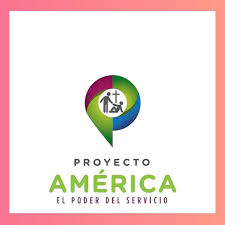 ONG “Proyecto América” en Tacuarembó con Feria Social