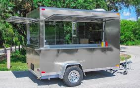 Nuevos Valores de Locación para Espacios Públicos