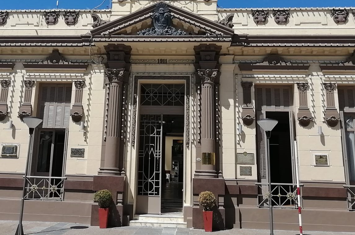 Prima Estudiantil para hijos de funcionarios