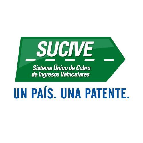 Prórroga 2da. Cuota Tributo de Patente de Rodados