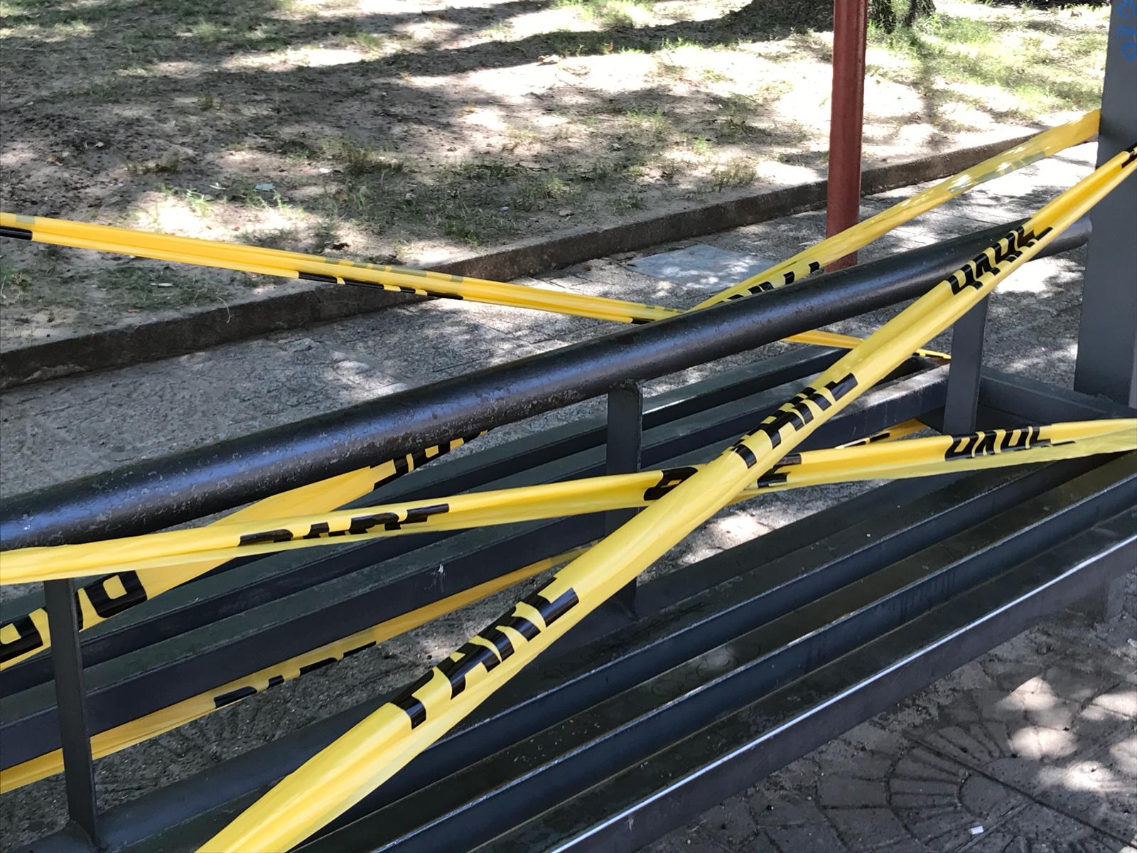 Importantes medidas adoptadas en relación a situación actual de Emergencia Sanitaria