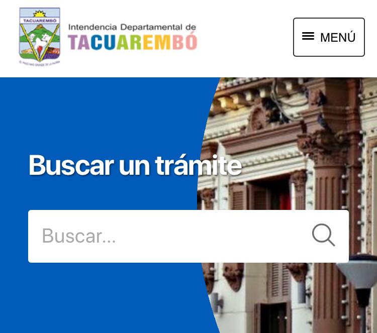 www.tacuarembo.gub.uy