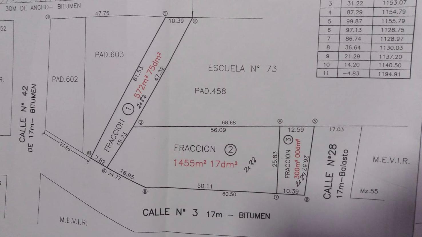 La Intendencia procedió a ceder en comodato un predio a la ANEP destinado a la Escuela de Villa Ansina