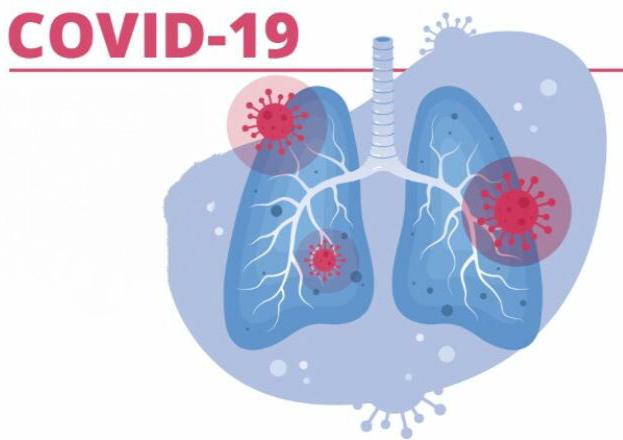 Se continúan reforzando los cuidados ante Covid 19