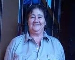 Elecciones realizadas en Centro de Barrio 6