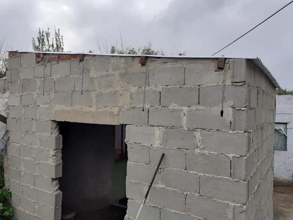 Colaboraciones de Materiales 2021