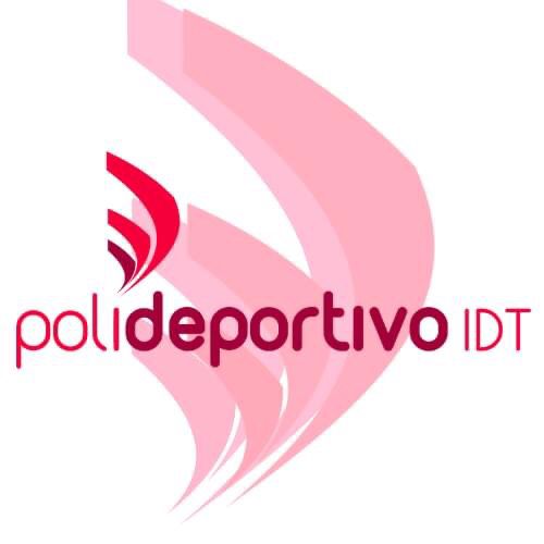 Nuevos horarios en el Polideportivo IDT