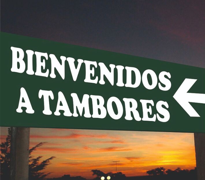 Audiencia Pública