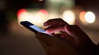 Se advierte sobre falsos inspectores de Bromatología en el departamento