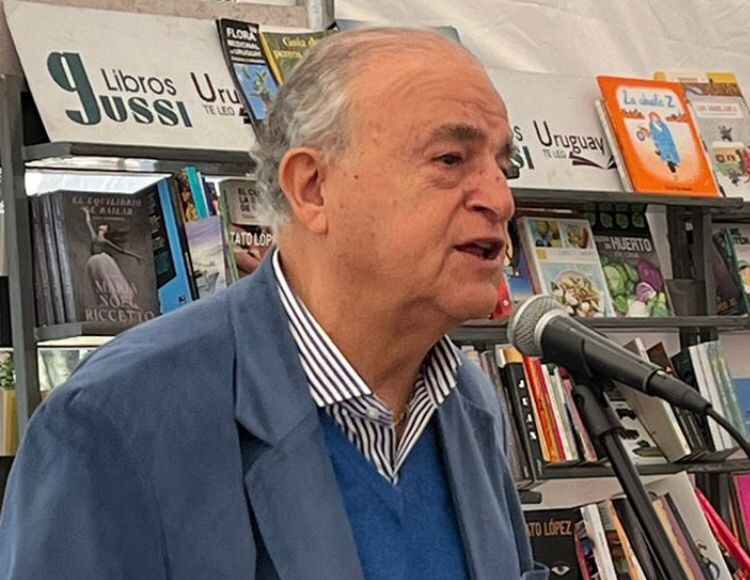 Casa de la Cultura de Tacuarembó pasará a ser Centro Cultural Nacional