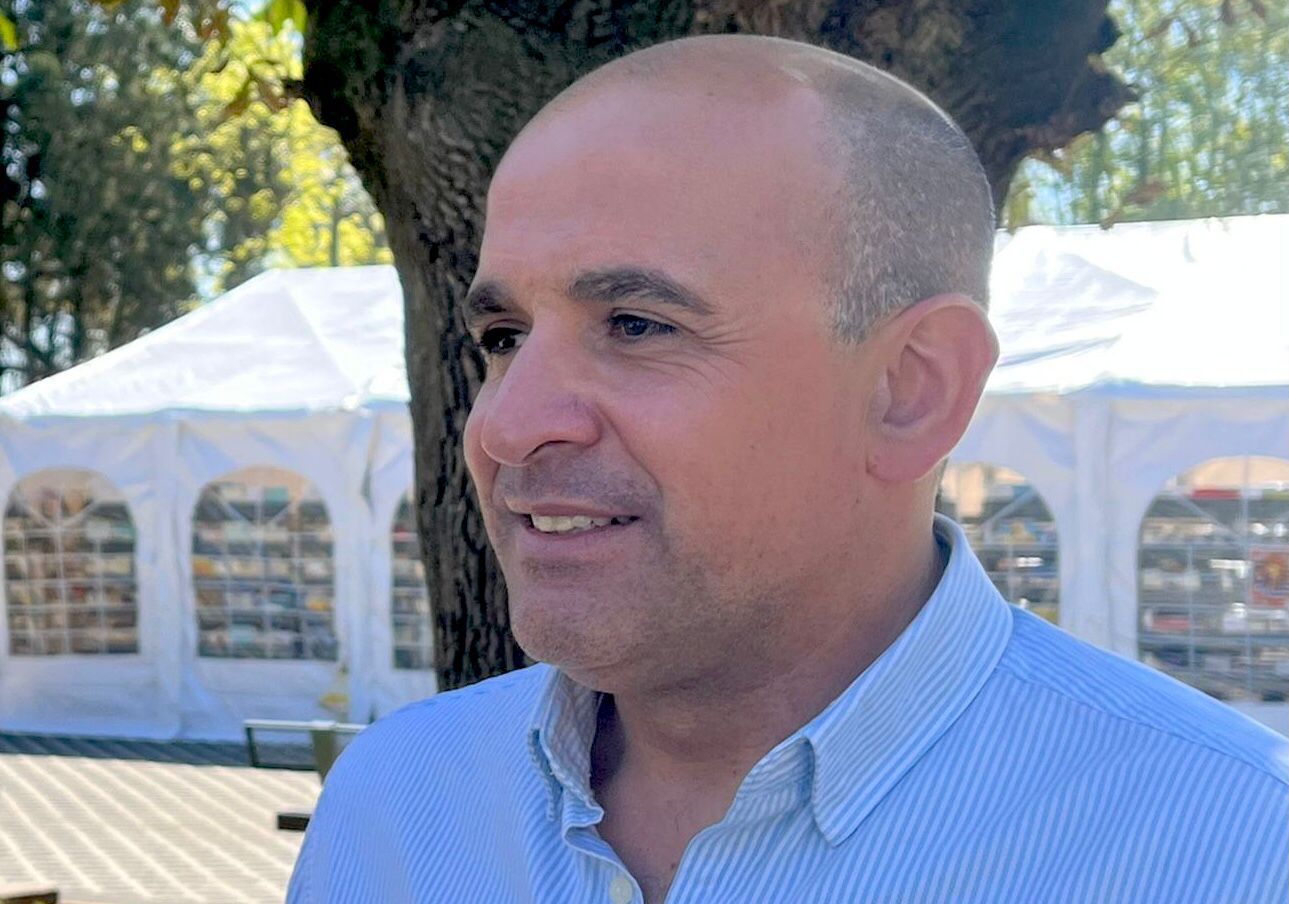 Expo Prado 2022: Tacuarembó participará junto a los departamentos de la región Norte