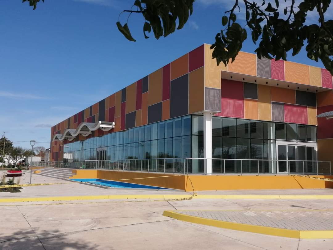 Lacalle Pou asistirá a la inauguración de la Terminal de Paso de los Toros