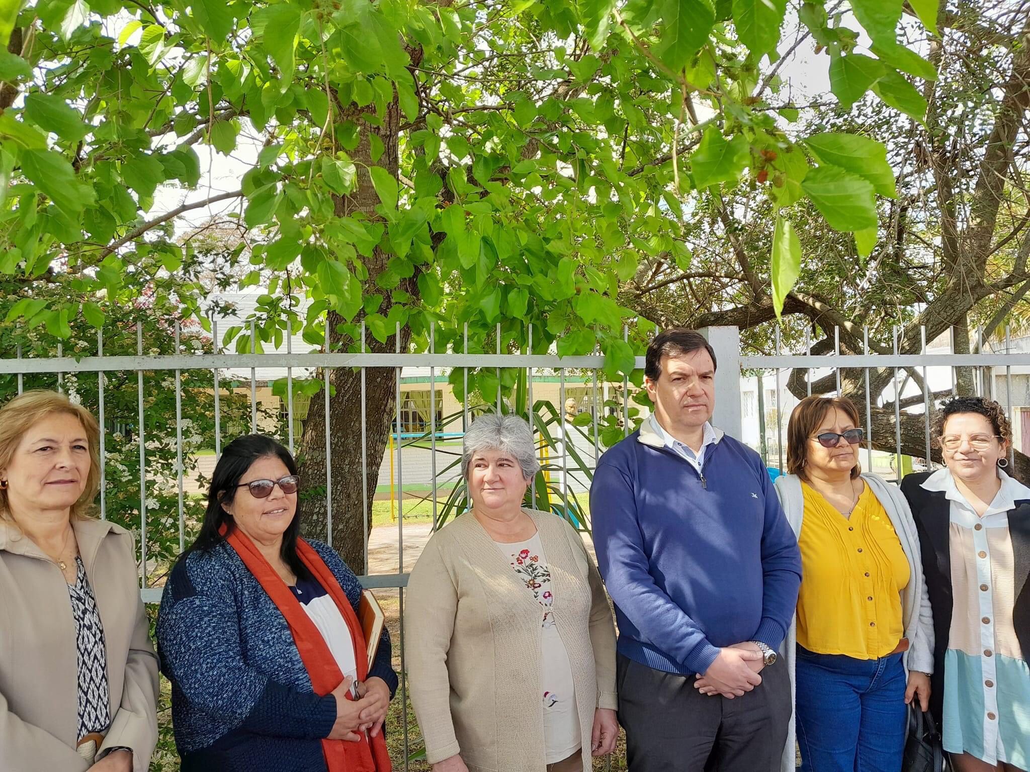 Expo Educa 2022 propone un acercamiento con la comunidad en materia educativa