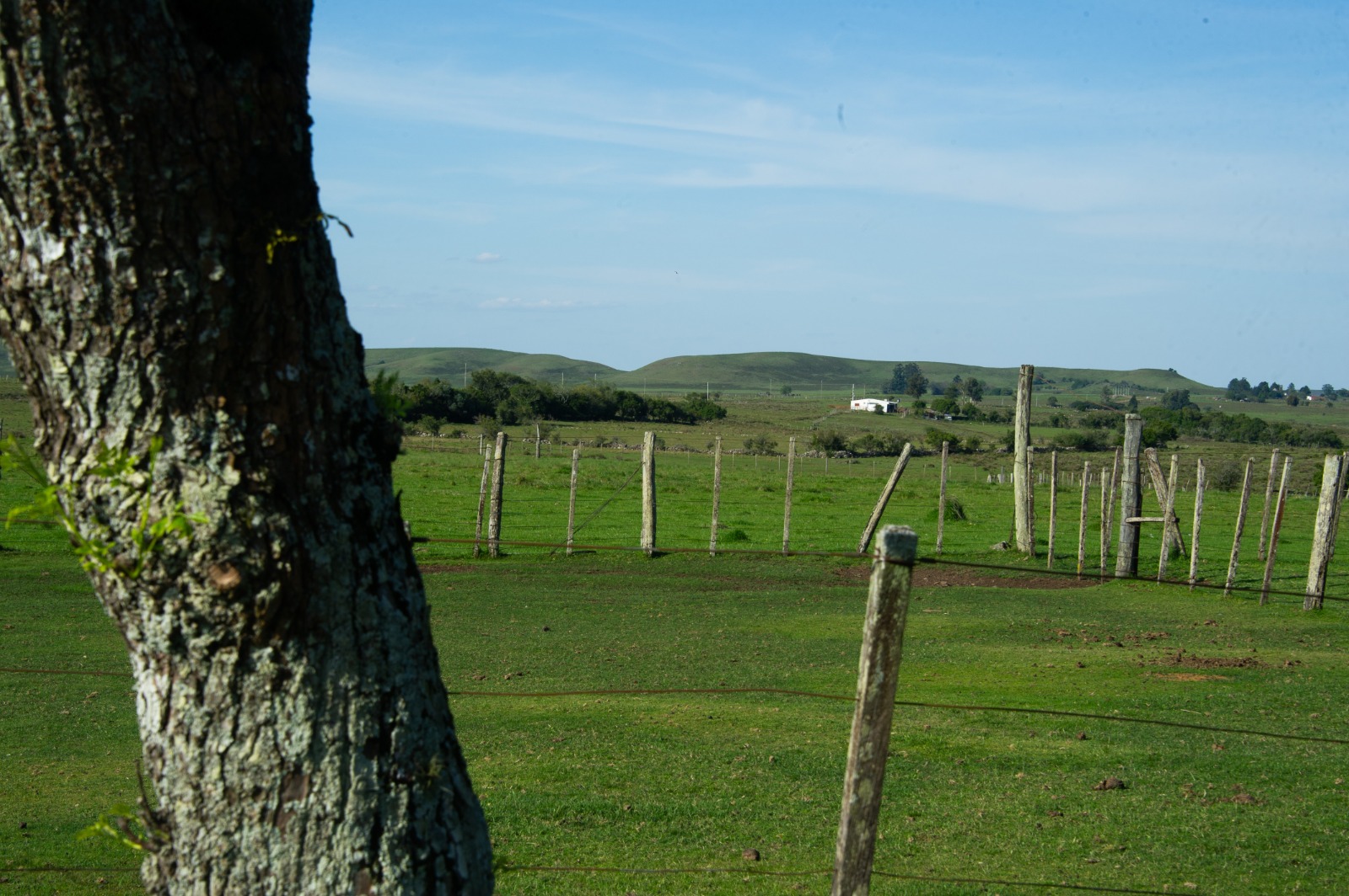Dirección de Turismo invita a reunión informativa sobre desarrollo turístico al noroeste del departamento