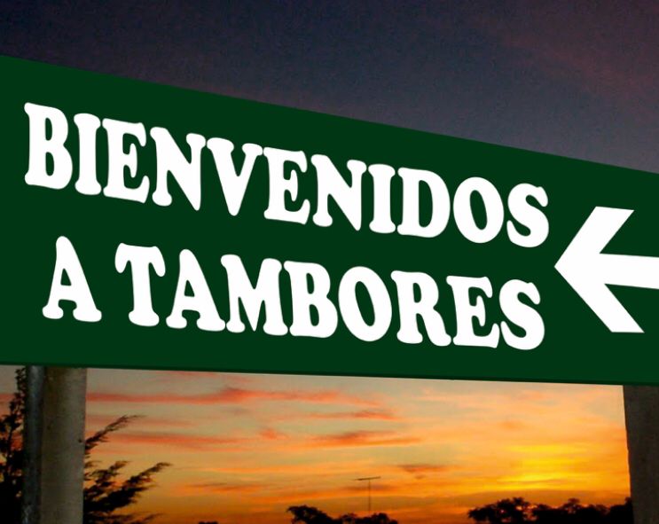 Preparan gran “Fiesta de la Integración de Tambores y sus zonas”