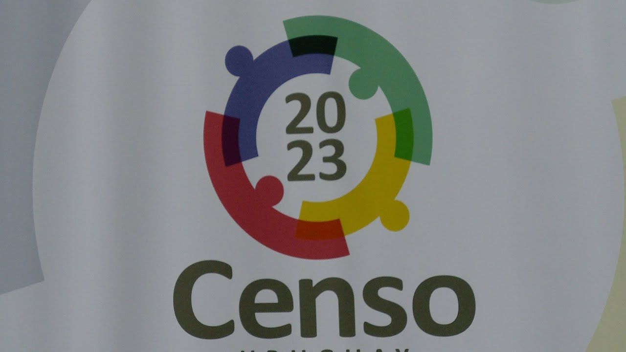 Oportunidad laboral: inscriben para trabajar en el Censo 2023