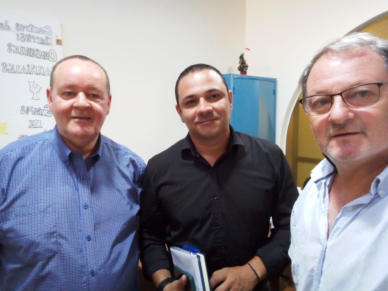 IDT convoca a interesados en cursos de Formación Profesional Básica de UTU