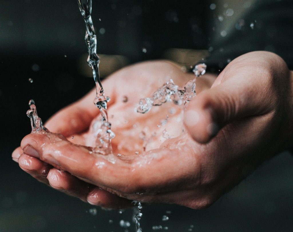 Día Mundial del Agua: una jornada para tomar conciencia sobre la importancia de este recurso natural