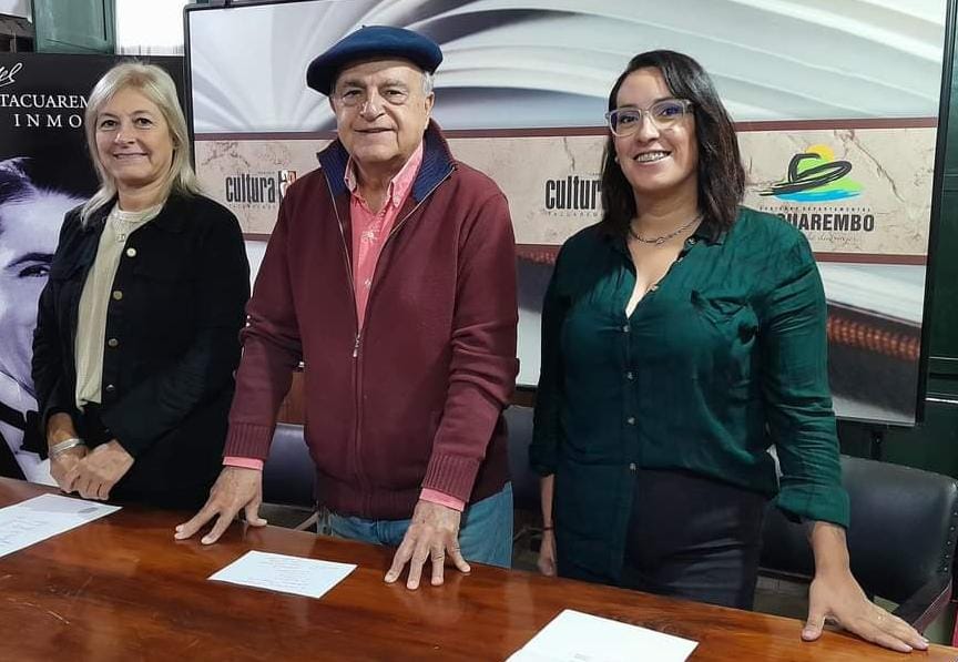 Día Mundial de la Danza se celebrará con varias actividades gratuitas