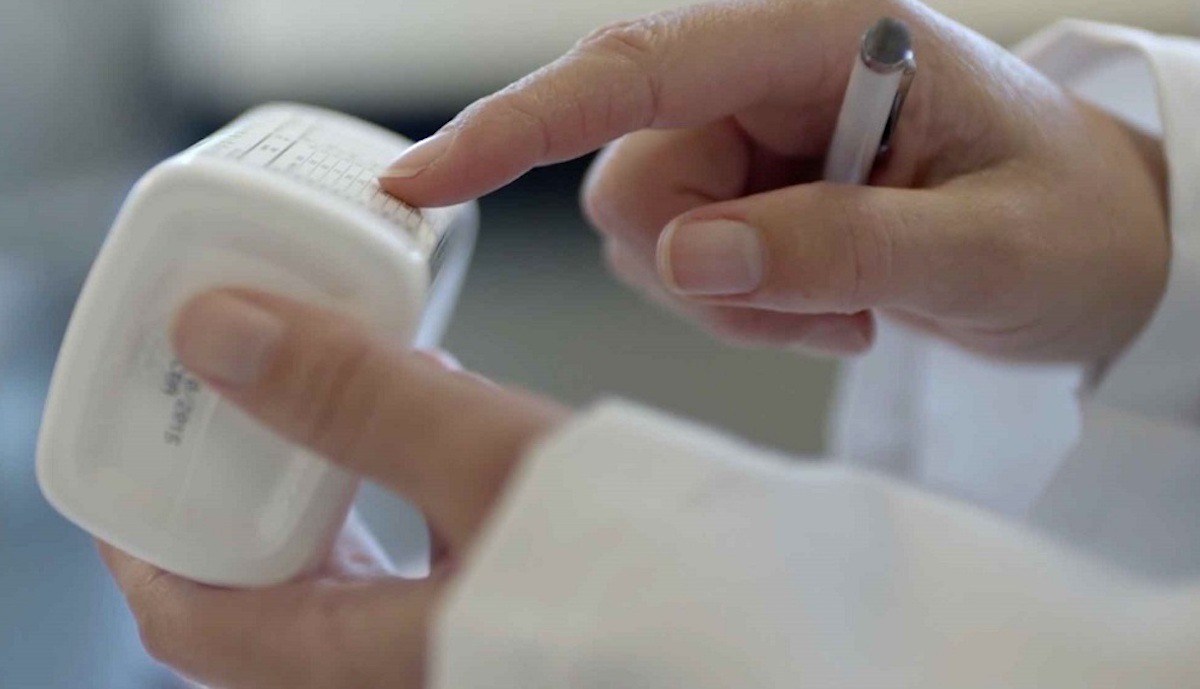 Dirección de Bromatología continúa con los controles a comercios del departamento