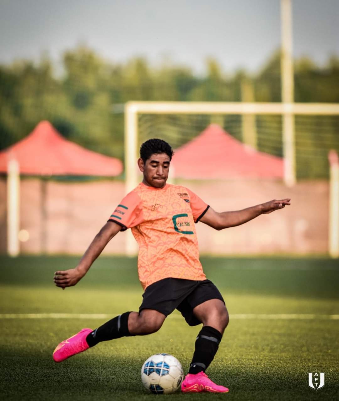 Entrega de Ómnibus para Club Sudamérica de Curtina