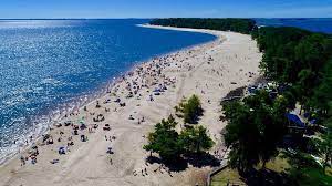 Tarifas camping en San Gregorio de Polanco