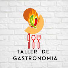 Taller abierto de Gastronomía