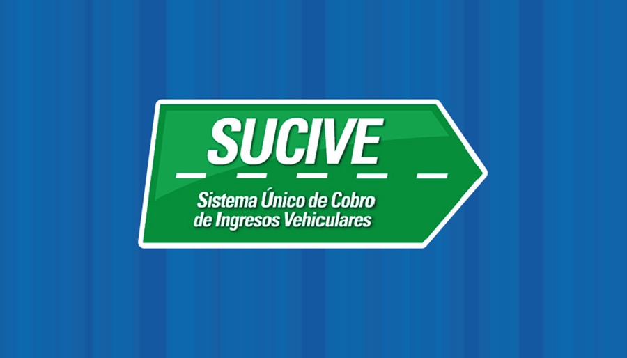 Último día para pagar la Patente de Rodados con bonificación