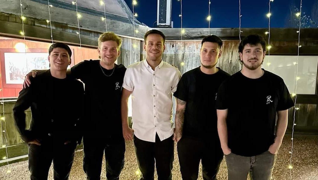 “Toque de Verano” este sábado 3 en San Gregorio de Polanco