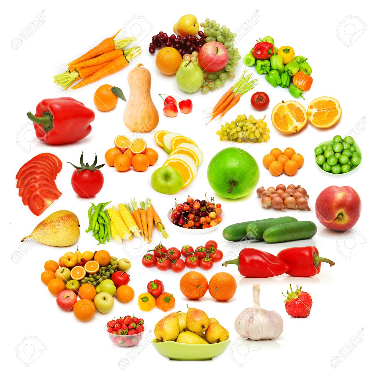 Concurso de Precios, llamado