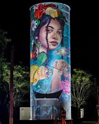 Cierre del Proyecto “30 años del Maais”