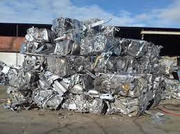 Llamado a Licitación