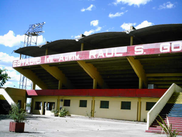 Llamado a interesados