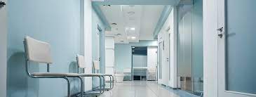 Llamado a Licitación Pública