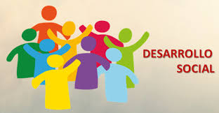 Agenda Ministro de Desarrollo Social