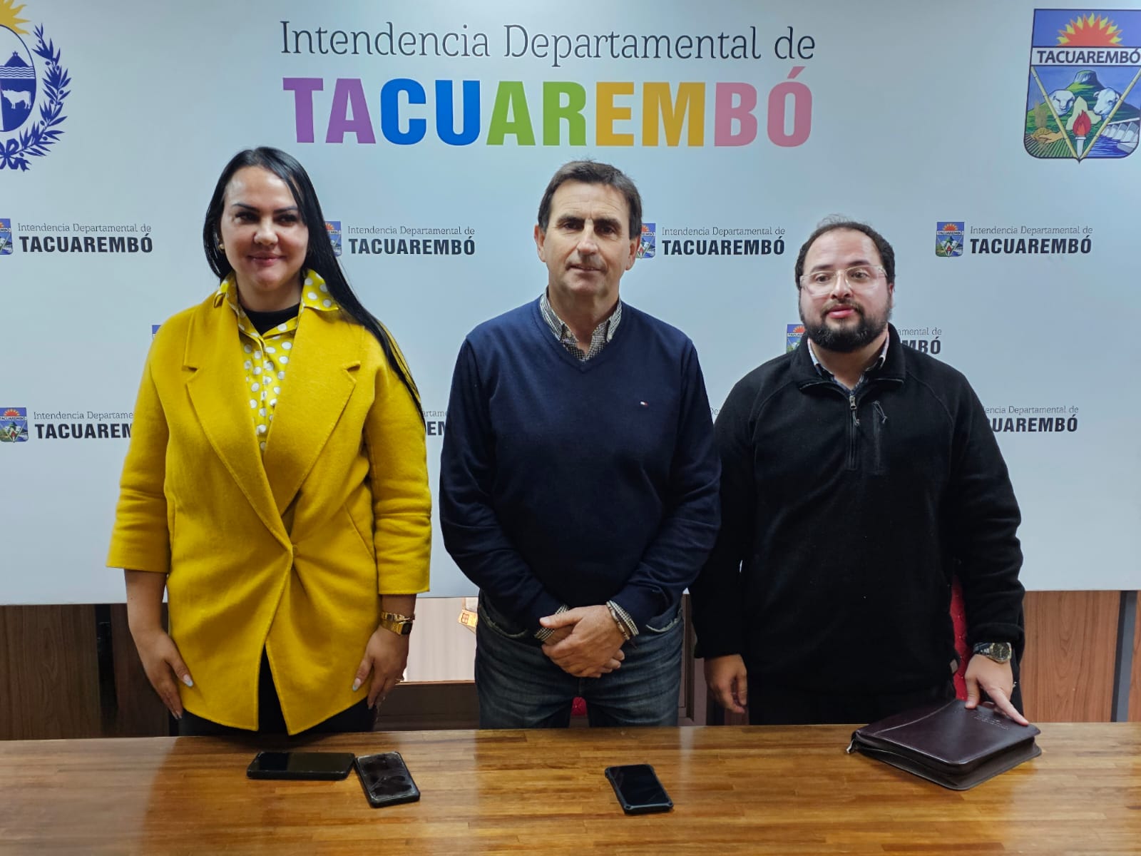 Tacuarembó tendrá la primera Expo Sostenible