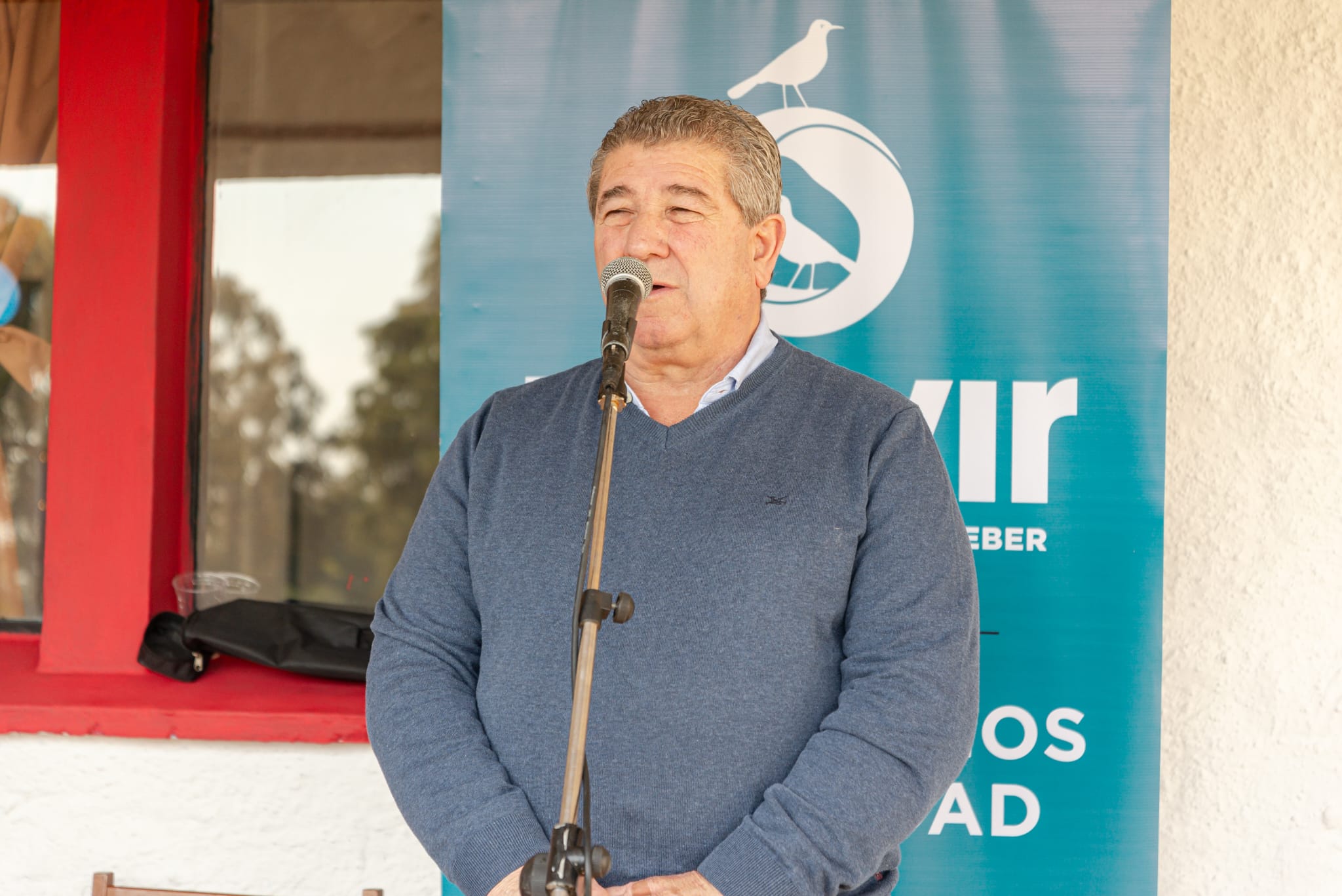 MEVIR firmó 17 escrituras colectivas en Sauce de Batoví y una de Paso Bonilla