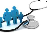 Jornadas del Programa Nodos