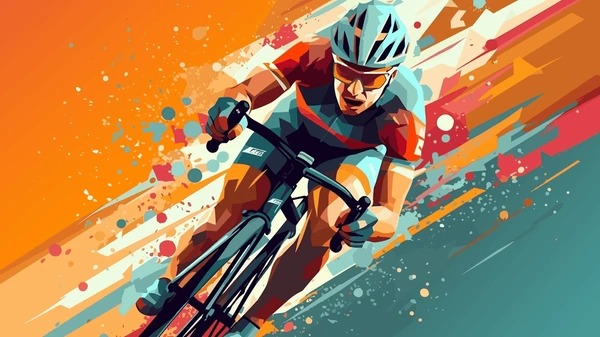 Ciclismo Tacuarembó