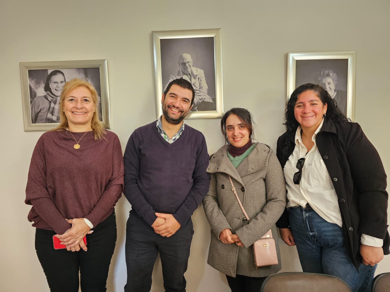 Talleres de Diseño Artístico: una oportunidad para aprender y crear