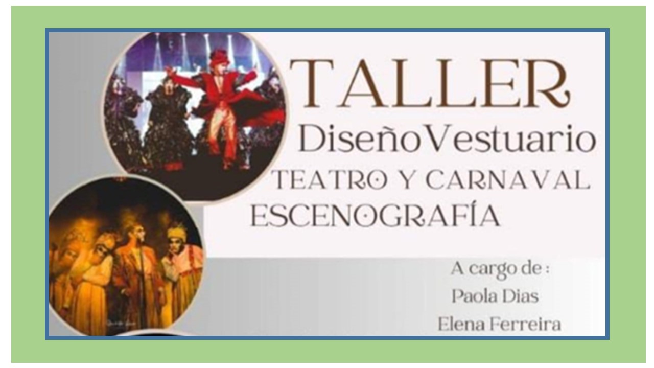 Taller de Diseño