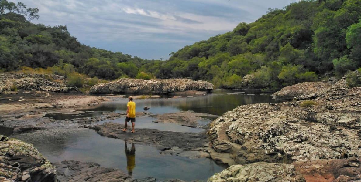 Tacuarembó se prepara con una variada propuesta para Semana de Turismo