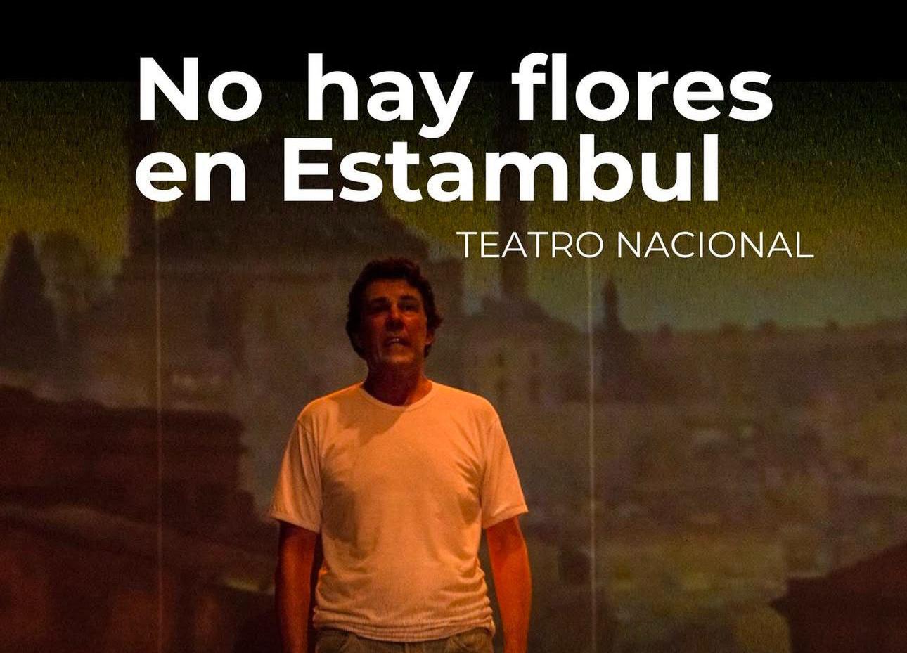 Tacuarembó se prepara con una variada propuesta para Semana de Turismo